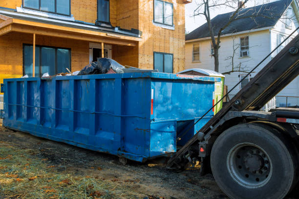 Best Furniture Removal  in South Patrick Shores, FL