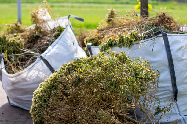 Best Carpet Removal and Disposal  in South Patrick Shores, FL