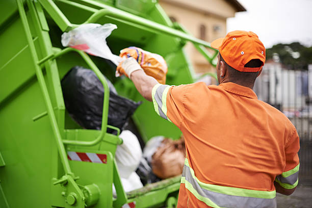 Trusted South Patrick Shores, FL Junk Removal Services Experts